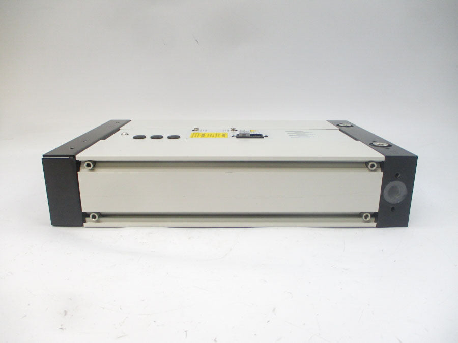 FESTO PDAD-09-G3/8 552170 100-240VAC 0.14/0.07A NSNP