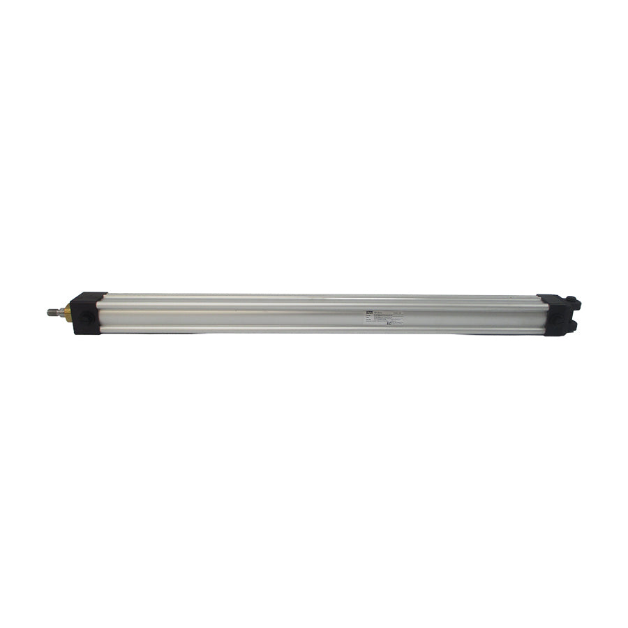 PARKER 1.50CBB4MA1U14AC24.00 SER. 4MA 250PSI NSNP