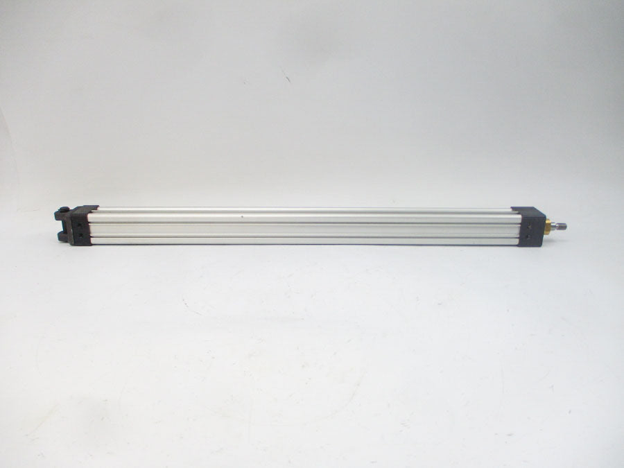 PARKER 1.50CBB4MA1U14AC24.00 SER. 4MA 250PSI NSNP
