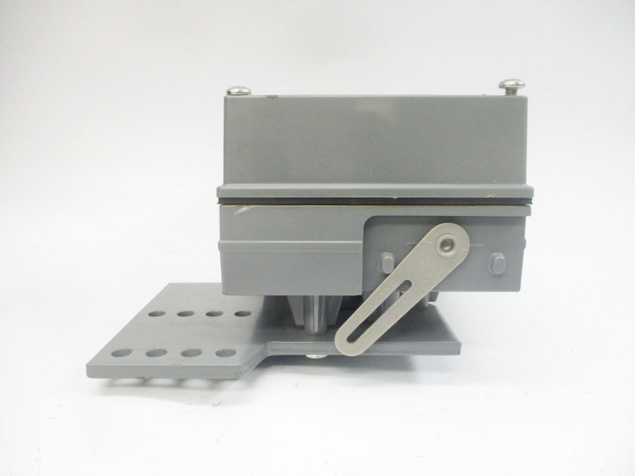 SULLIVAN PROCESS CONTROLS 3582 3-15PSI NSNP