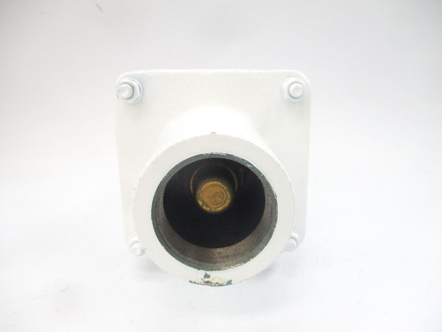 GARDNER-DENVER 90AR227 150PSI NSNP