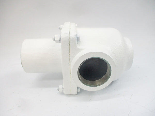 GARDNER-DENVER 90AR227 150PSI NSNP