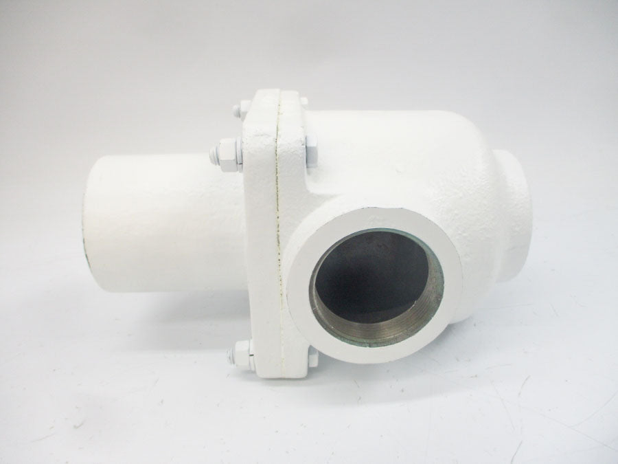 GARDNER-DENVER 90AR227 150PSI NSNP
