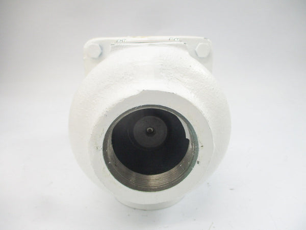 GARDNER-DENVER 90AR227 150PSI NSNP