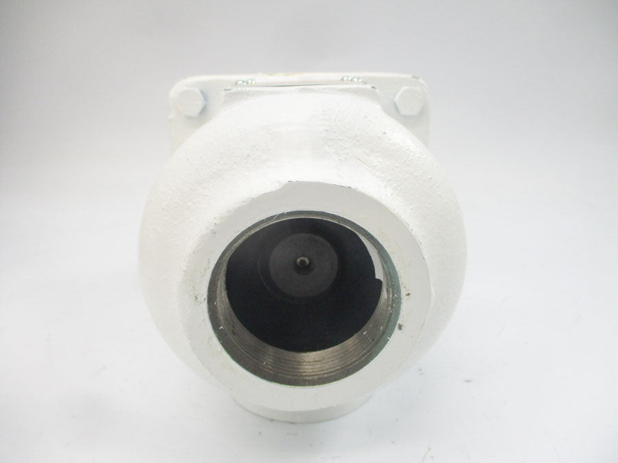 GARDNER-DENVER 90AR227 150PSI NSNP