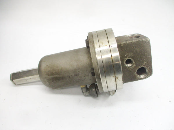 ANDERSON GREENWOOD 52605P46/S1 160PSI 4" UNMP