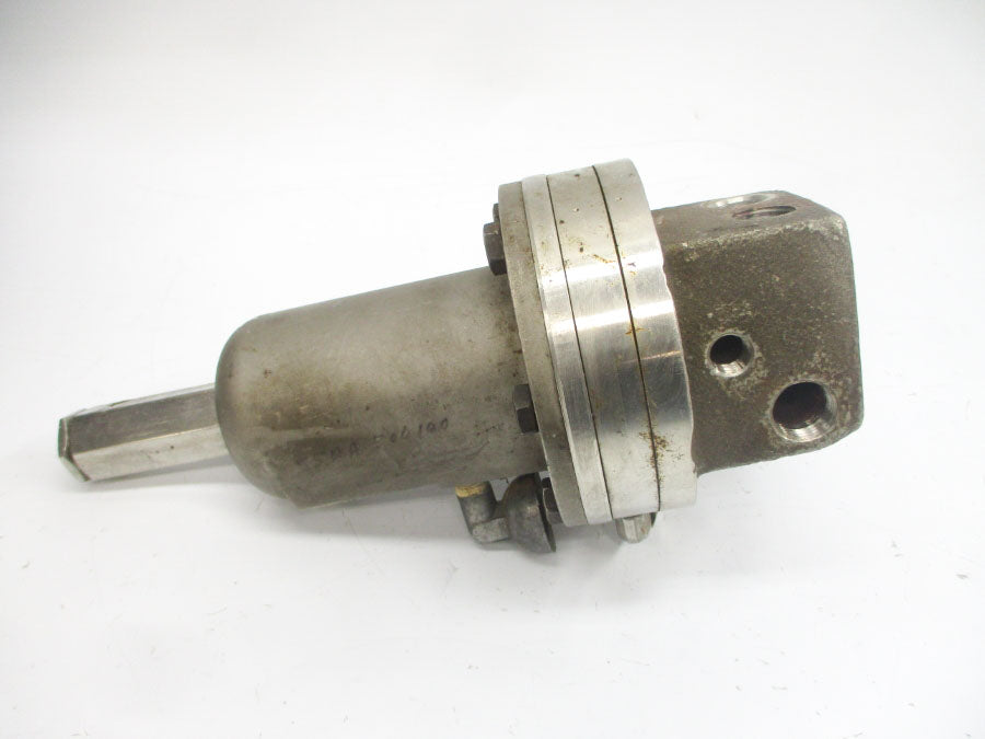 ANDERSON GREENWOOD 52605P46/S1 160PSI 4" UNMP