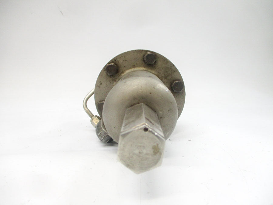 ANDERSON GREENWOOD 52605P46/S1 160PSI 4" UNMP