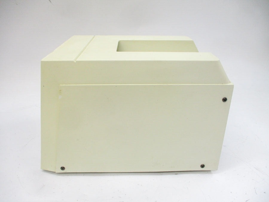 COLE-PARMER 7523-50 115VAC 2.3A UNMP