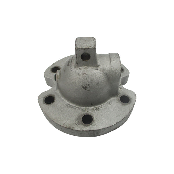 JOHNSON 2550NAH UNMP
