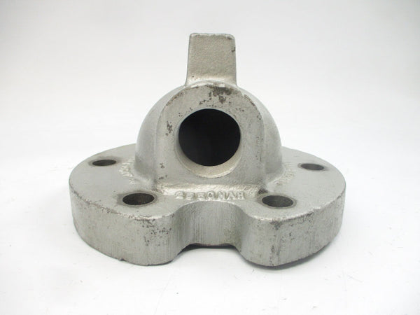 JOHNSON 2550NAH UNMP