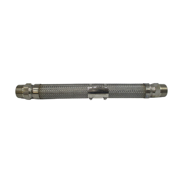 HOSE AF4750-20-MPTSS-MPTSS-18IN NSNP