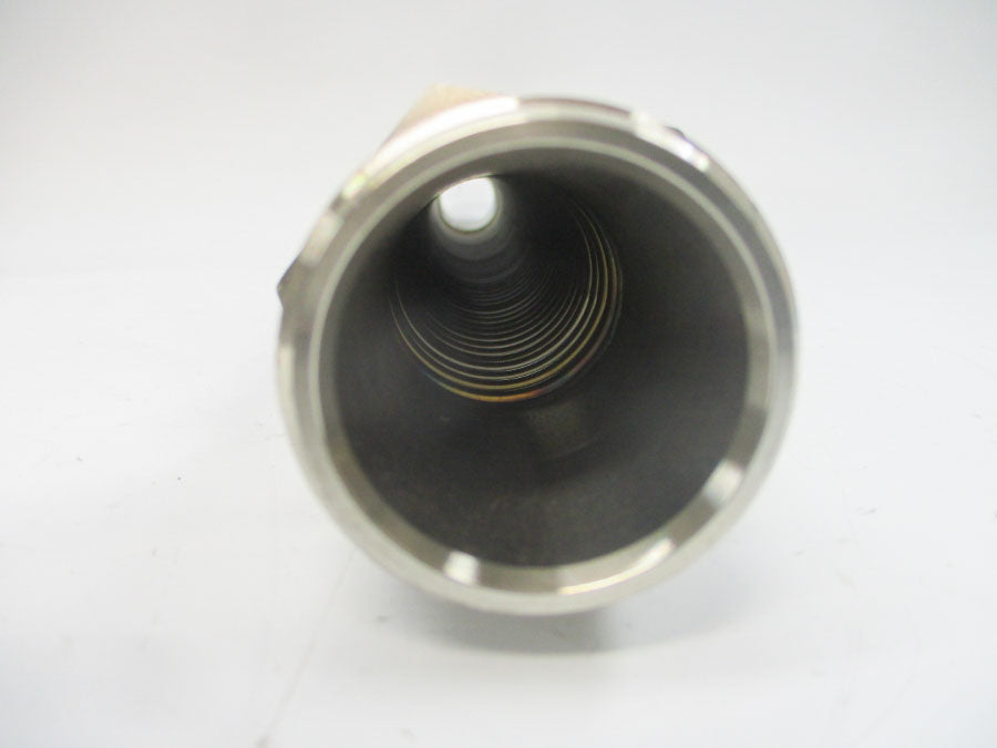HOSE AF4750-20-MPTSS-MPTSS-18IN NSNP