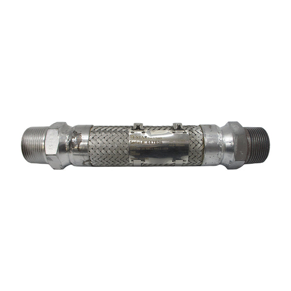 4-STAR AF4750-20-HNCS-HNCS-10IN NSNP
