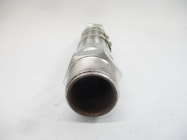 4-STAR AF4750-20-HNCS-HNCS-10IN NSNP