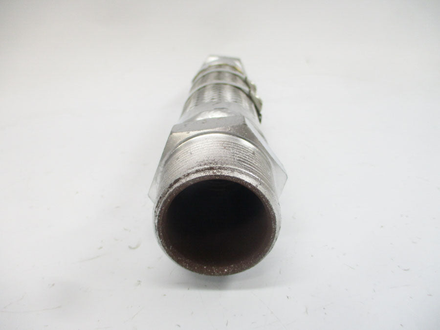 4-STAR AF4750-20-HNCS-HNCS-10IN NSNP