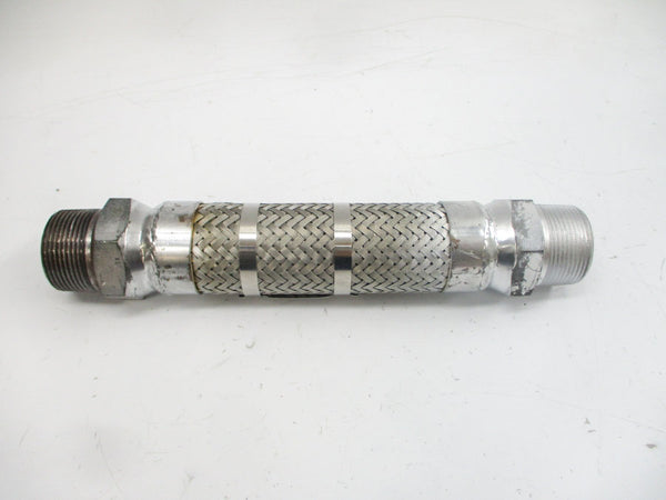 4-STAR AF4750-20-HNCS-HNCS-10IN NSNP