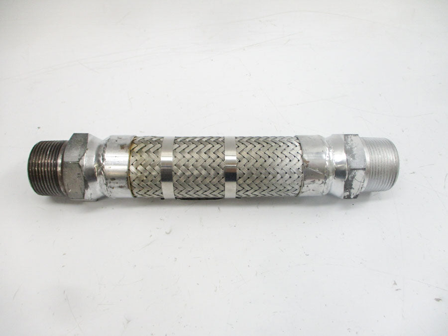 4-STAR AF4750-20-HNCS-HNCS-10IN NSNP