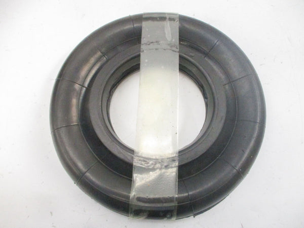 ENIDINE YR-FS 310-12-221 120PSI NSNP