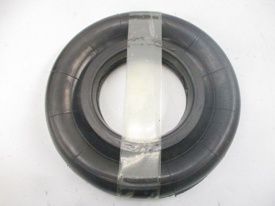 ENIDINE YR-FS 310-12-221 120PSI NSNP