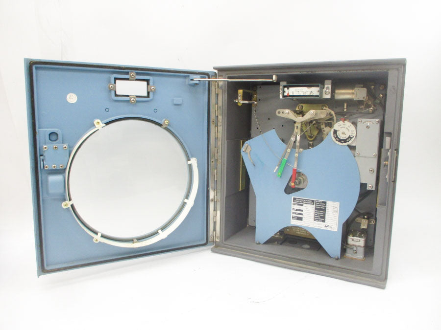 FOXBORO 40PR-A4L2-FE2F/PC-15/PC-15 120VAC 3-15PSI UNMP