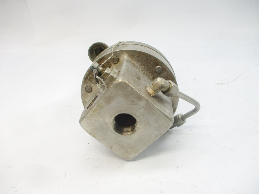 ANDERSON GREENWOOD 52605R68/S1 160PSI 6" UNMP