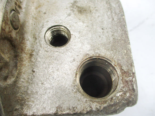 ANDERSON GREENWOOD 52605R68/S1 160PSI 6" UNMP