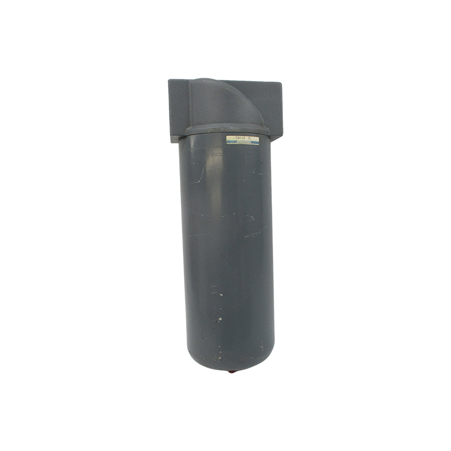 ARROW F3NI-16 30-175PSI NSNP