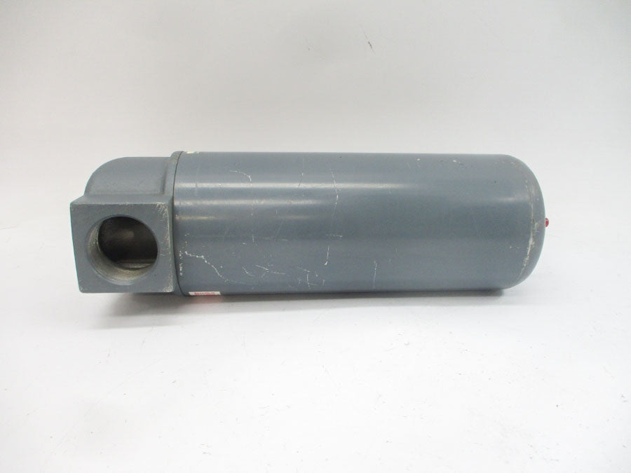 ARROW F3NI-16 30-175PSI NSNP