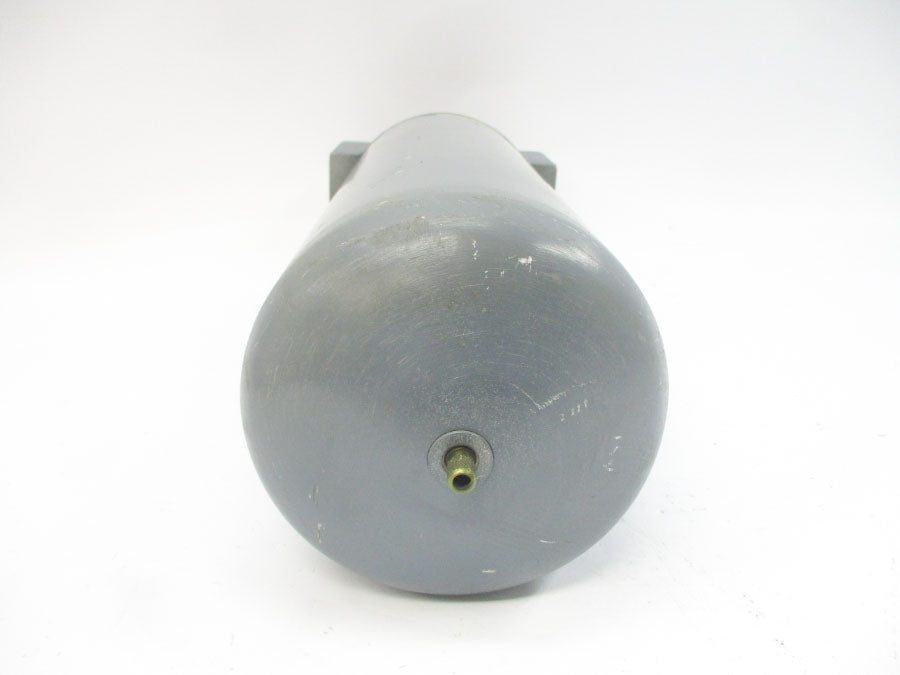 ARROW F3NI-16 30-175PSI NSNP