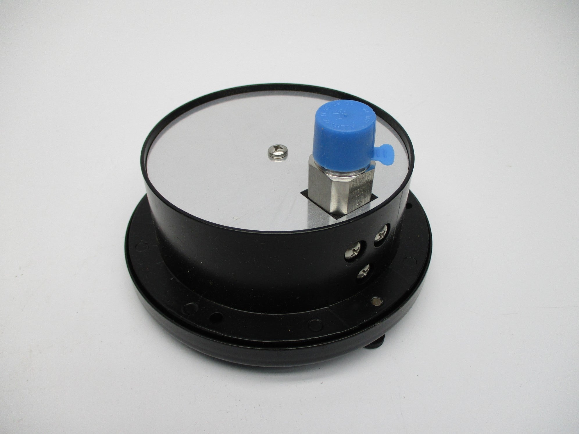 AMETEK 150371 0-30PSI NSMP