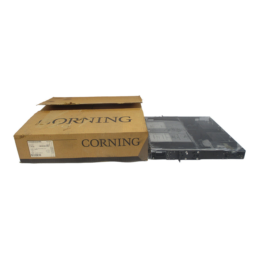 CORNING CCH-01U 9002744324 NSMP