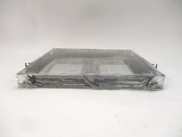 CORNING CCH-01U 9002744324 NSMP
