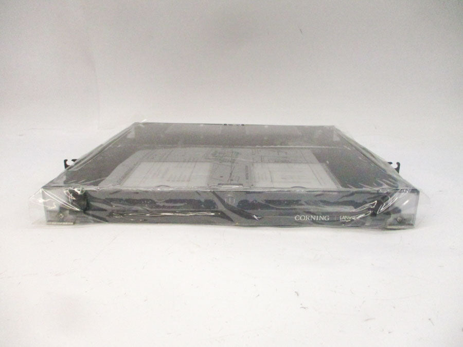 CORNING CCH-01U 9002744324 NSMP