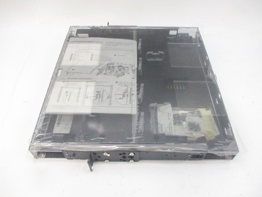 CORNING CCH-01U 9002744324 NSMP