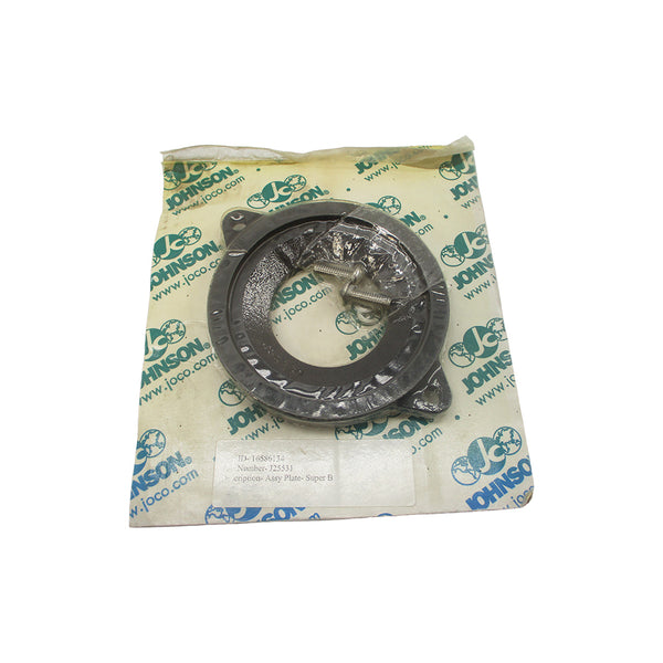 JOHNSON J25531 NSMP