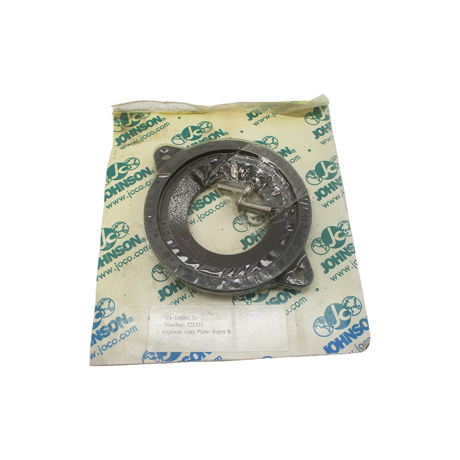JOHNSON J25531 NSMP
