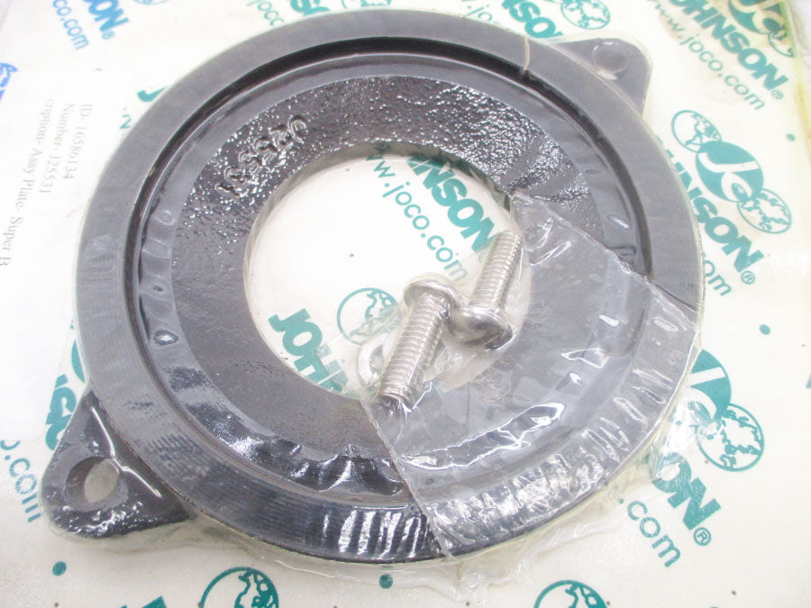 JOHNSON J25531 NSMP