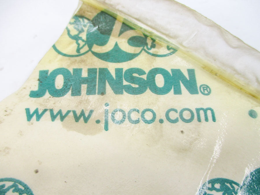 JOHNSON J25531 NSMP