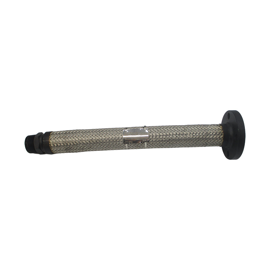 4-STAR AF4750-24-24HN-FLGCS-21IN NSNP