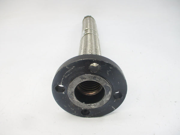 4-STAR AF4750-24-24HN-FLGCS-21IN NSNP