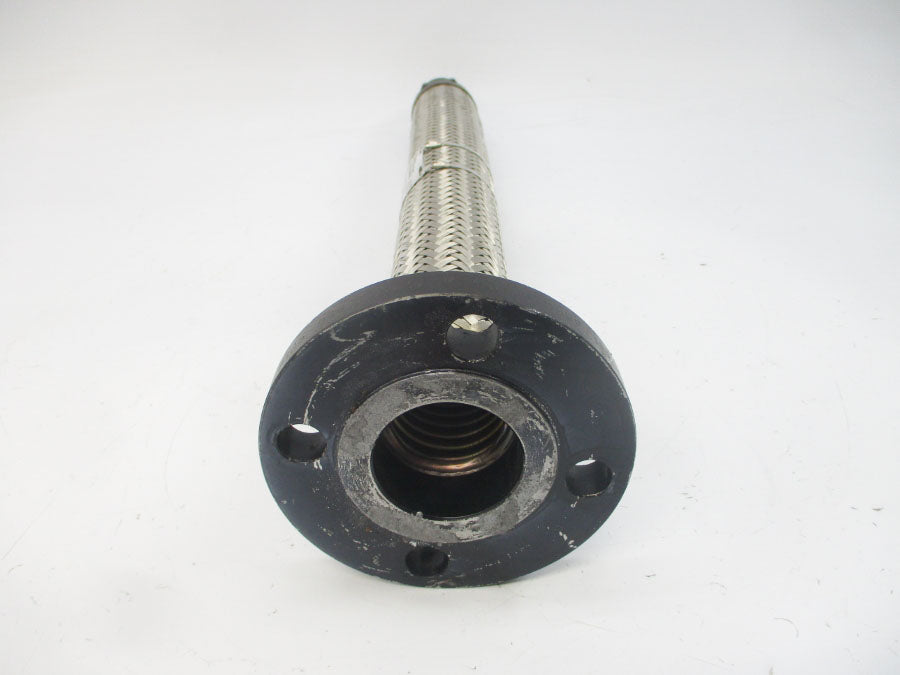 4-STAR AF4750-24-24HN-FLGCS-21IN NSNP