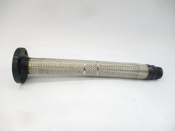 4-STAR AF4750-24-24HN-FLGCS-21IN NSNP