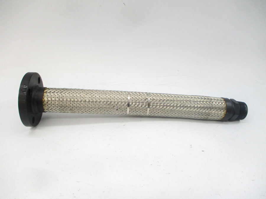 4-STAR AF4750-24-24HN-FLGCS-21IN NSNP