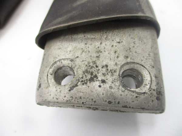 CUTLER HAMMER V200M6CJC 9084A48G01 110/120VAC 540A UNMP