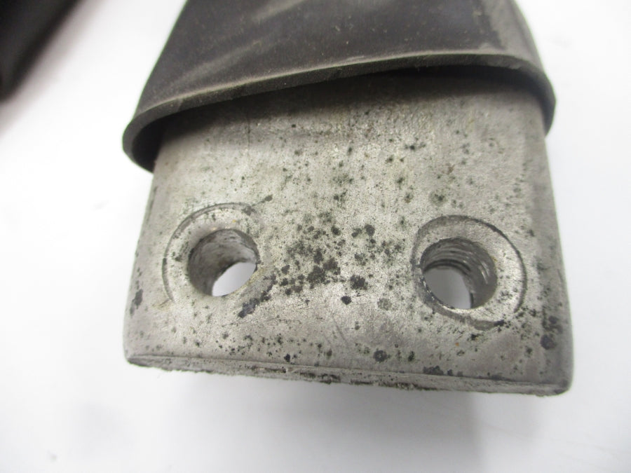 CUTLER HAMMER V200M6CJC 9084A48G01 110/120VAC 540A UNMP