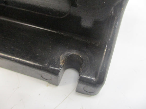WARD LEONARD ELECTRIC 5DP4-21100 115V 180A UNMP
