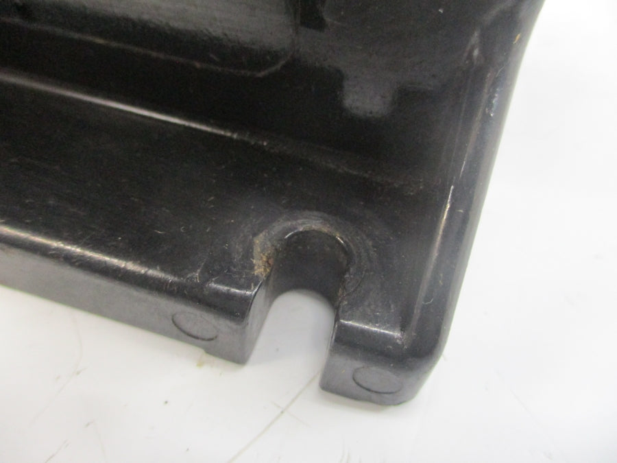WARD LEONARD ELECTRIC 5DP4-21100 115V 180A UNMP