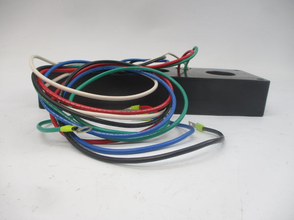 EATON 151B554H02 600V NSNP