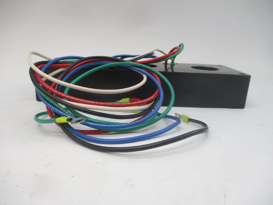 EATON 151B554H02 600V NSNP